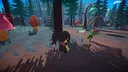 Huglings Demo Screenshot 12