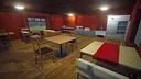 Pizzeria: The Pizza Restaurant Sim Screenshot 6