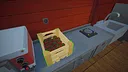 Pizzeria: The Pizza Restaurant Sim Screenshot 0