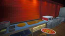 Pizzeria: The Pizza Restaurant Sim Screenshot 4