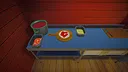 Pizzeria: The Pizza Restaurant Sim Screenshot 1