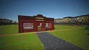 Pizzeria: The Pizza Restaurant Sim Screenshot 3