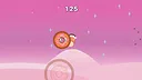 Donut Smash Screenshot 2