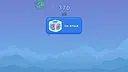 Donut Smash Screenshot 1