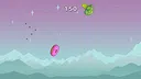 Donut Smash Screenshot 0
