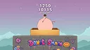 Donut Smash Screenshot 4