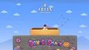 Donut Smash Screenshot 3