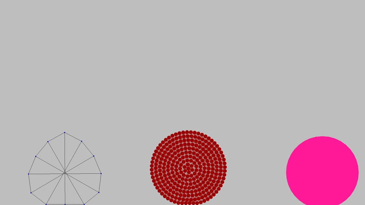 Physics Play Screenshot 2