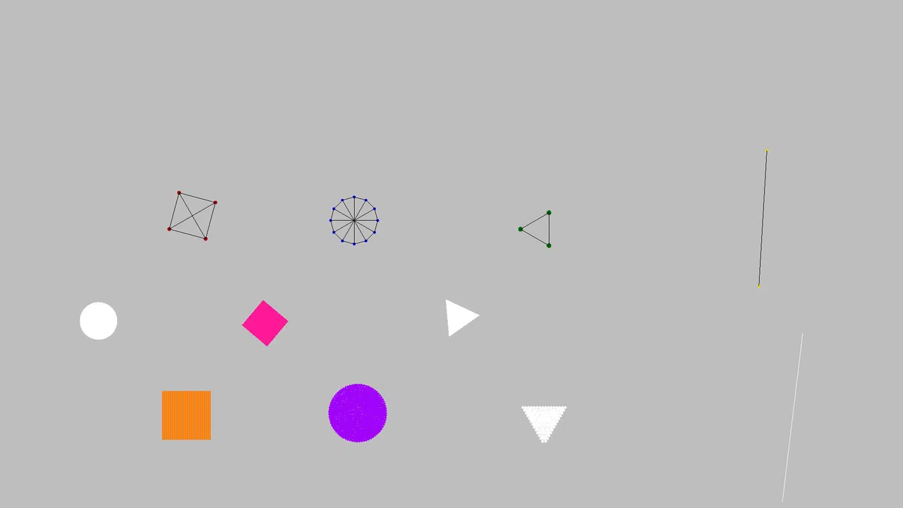 Physics Play Screenshot 3