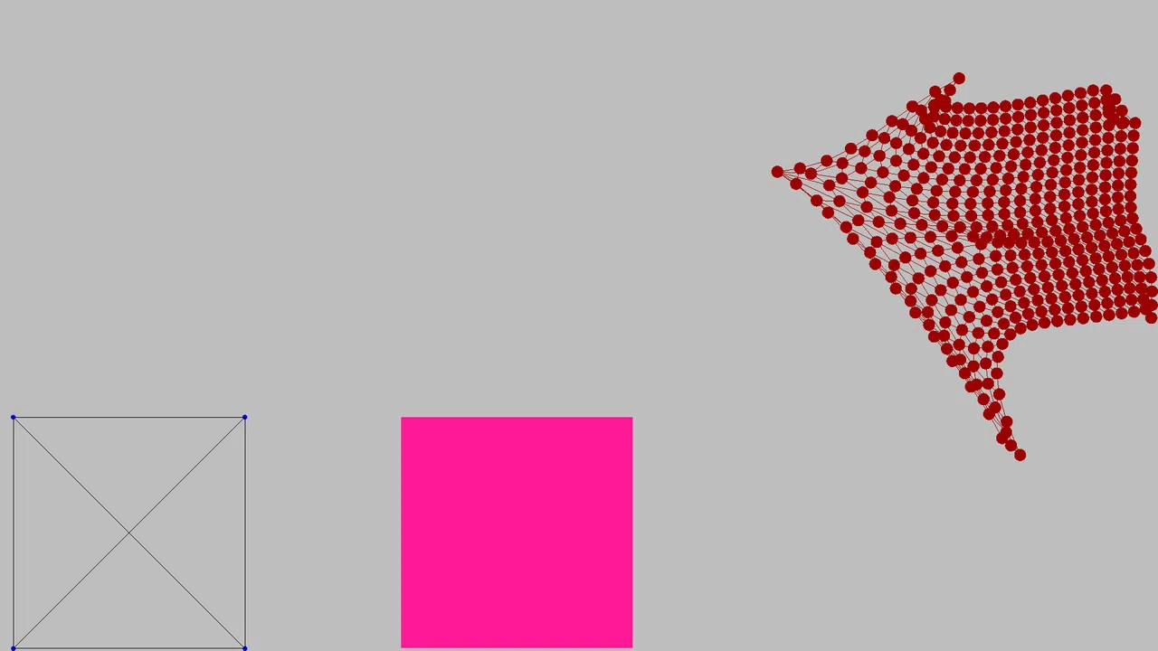 Physics Play Screenshot 5