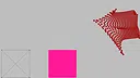 Physics Play Screenshot 5