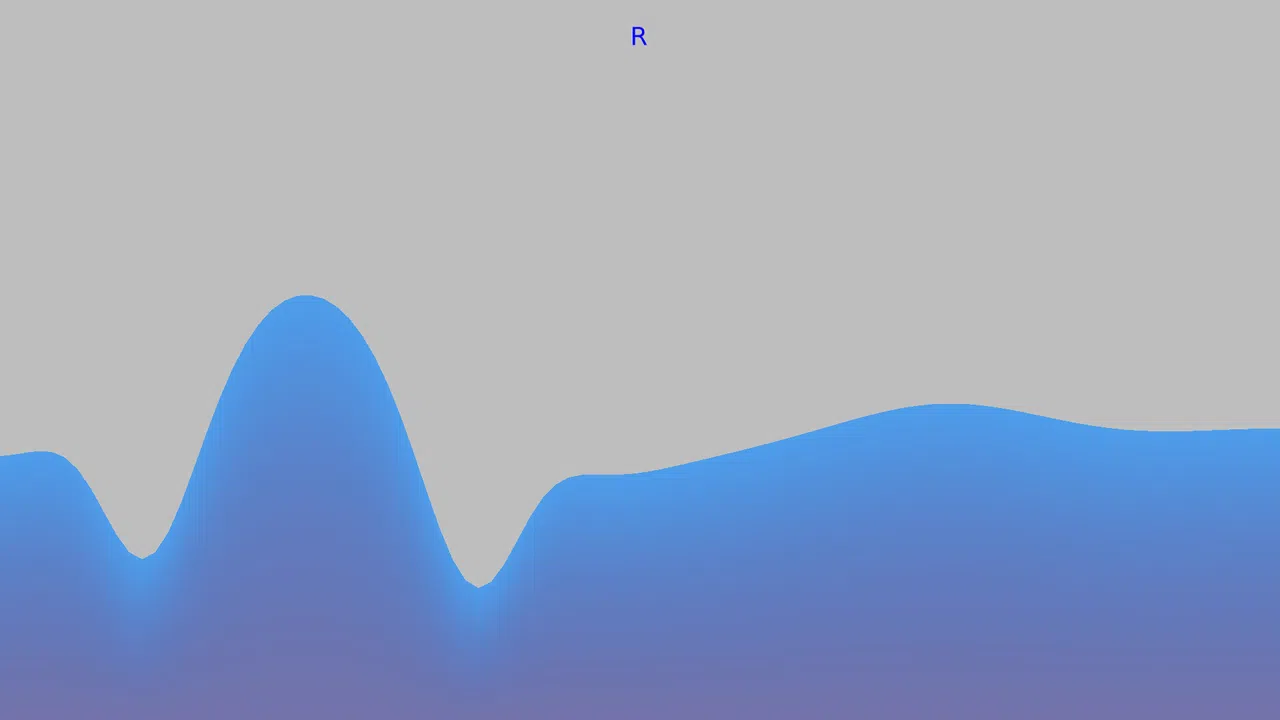 Physics Play Screenshot 6