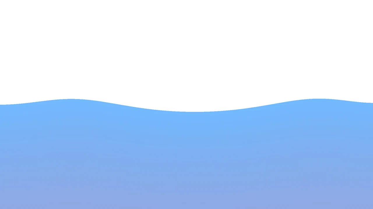Physics Play Screenshot 0