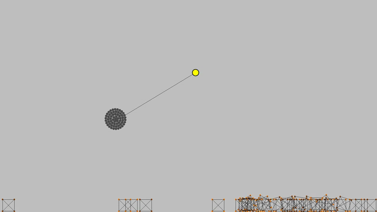 Physics Play Screenshot 1