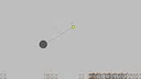 Physics Play Screenshot 1