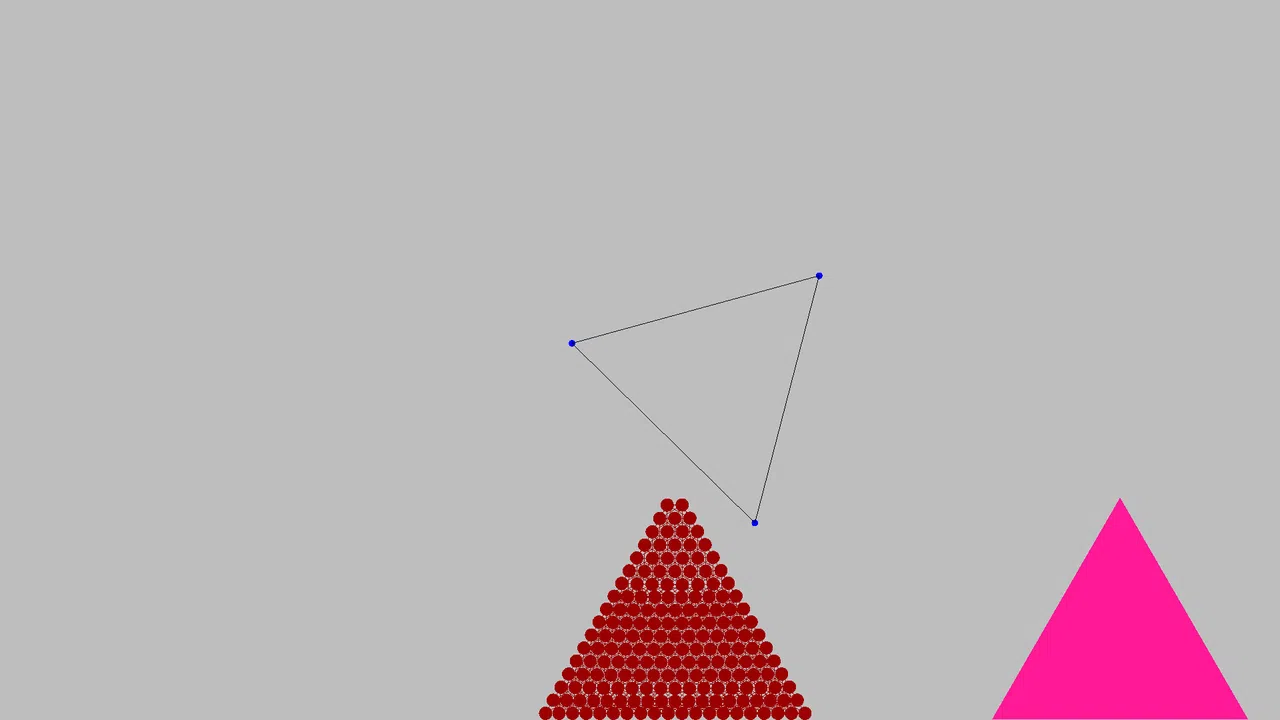 Physics Play Screenshot 4