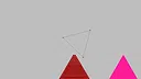 Physics Play Screenshot 4