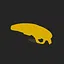 Mais à quoi ça sert ce bidule ? icon