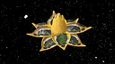 Banana Man : The Space Monkeys Screenshot 5