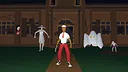 World Of Mystery Screenshot 6