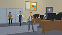 World Of Mystery Screenshot 3