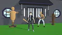 World Of Mystery Screenshot 7