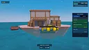 Cleaning The Ocean Screenshot 0