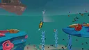 Cleaning The Ocean Screenshot 2