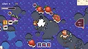 Crunch Bunch Screenshot 4