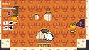 Crunch Bunch Screenshot 5