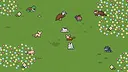 Crunch Bunch Screenshot 3