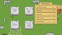Crunch Bunch Screenshot 2