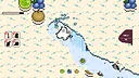 Crunch Bunch Screenshot 6