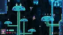 Olympia Rising Screenshot 0