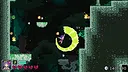 Olympia Rising Screenshot 2