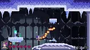 Olympia Rising Screenshot 8
