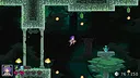 Olympia Rising Screenshot 9