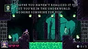 Olympia Rising Screenshot 4