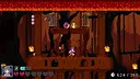 Olympia Rising Screenshot 3