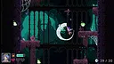 Olympia Rising Screenshot 12