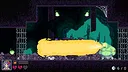 Olympia Rising Screenshot 7