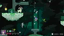 Olympia Rising Screenshot 5