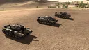 Theatre of War 2: Centauro Screenshot 13