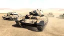Theatre of War 2: Centauro Screenshot 6