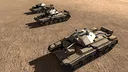 Theatre of War 2: Centauro Screenshot 12