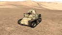 Theatre of War 2: Centauro Screenshot 11