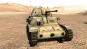 Theatre of War 2: Centauro Screenshot 10