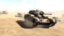 Theatre of War 2: Centauro Screenshot 7