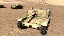 Theatre of War 2: Centauro Screenshot 9
