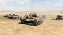 Theatre of War 2: Centauro Screenshot 8